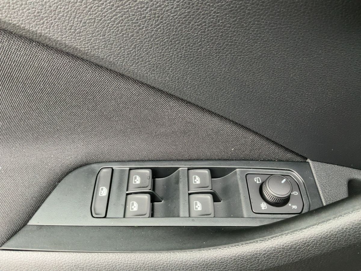 Skoda Kamiq - Bild 16