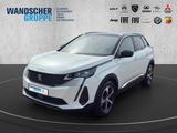Peugeot 3008 GT 1.2 PureTech 130 Kam.+KeyLess+LED+Navi - Peugeot 3008 in Oldenburg