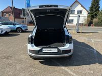 Ford Explorer - Vorschau Bild 8