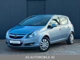Opel Corsa D 1.4 Innovation "110 Jahre" *AUTOMATIK*