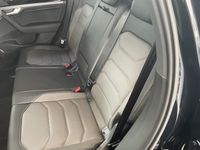 Volkswagen Touareg - Vorschau Bild 9