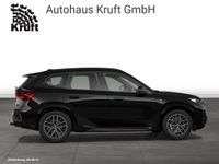 BMW iX1 - Vorschau Bild 9