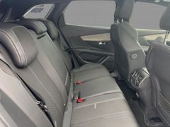 Foto Nummer 10: PEUGEOT 3008