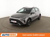 Hyundai Bayon 1.2 Select 2WD *TEMPO*PDC*SHZ*LHZ*ALU* - Hyundai BAYON: Select