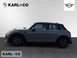 MINI Cooper Classic Trim  Leder SHZ LED  DAB Ambiente - MINI Cooper in Mainz
