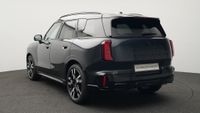 MINI Countryman C (Cooper) - Vorschau Bild 8