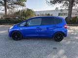 Honda Jazz 1.2 S Cool - Honda Jazz Cool mit Benzin-Antrieb