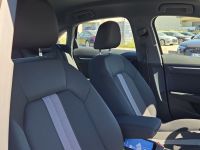 Audi A3 - Vorschau Bild 17