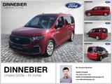 Ford GRAND TOURNEO CONNECT (L2) Titanium 90 kW - Ford Grand Tourneo Kombi Gebrauchtwagen