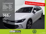 Volkswagen Passat Business TSI DSG AHK/CarPlay/Kamera/360 - Volkswagen Passat: Kombi, 3c
