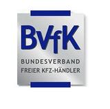 Mercedes-Benz X 250 d 4Matic Doppelk. Edition Power*VOLL*19% - Mercedes-Benz X 250 aus 2019