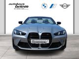 BMW M4 Competition M xDrive Cabrio |HEADUp|ABSTANDTE - BMW M4 in Stuttgart