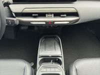 Kia EV4 - Vorschau Bild 16