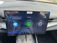 BYD SEAL 61kWh Comfort 360°CAM SITZHZG NAVI PANORAMA - Image