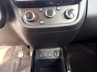 Dacia Spring - Vorschau Bild 13