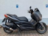 Yamaha X-Max 400 - Offers