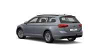 Volkswagen Passat Variant - Vorschau Bild 3