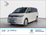 Volkswagen Multivan Life 2.0 TDI LÜ*LR* 7Sitze*AHK*Stand