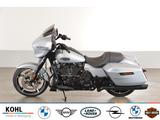 Harley-Davidson Street Glide FLHX MY 24 - Angebote