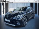 Renault Captur 1.3 TCe 140 Mild-Hybrid Evolution - Renault Captur aus 2023