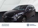 Volkswagen Golf VIII GOAL 1.5 TSI LED+ Travel Assist IDA Al