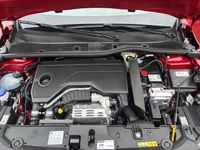 Opel Corsa - Vorschau Bild 14