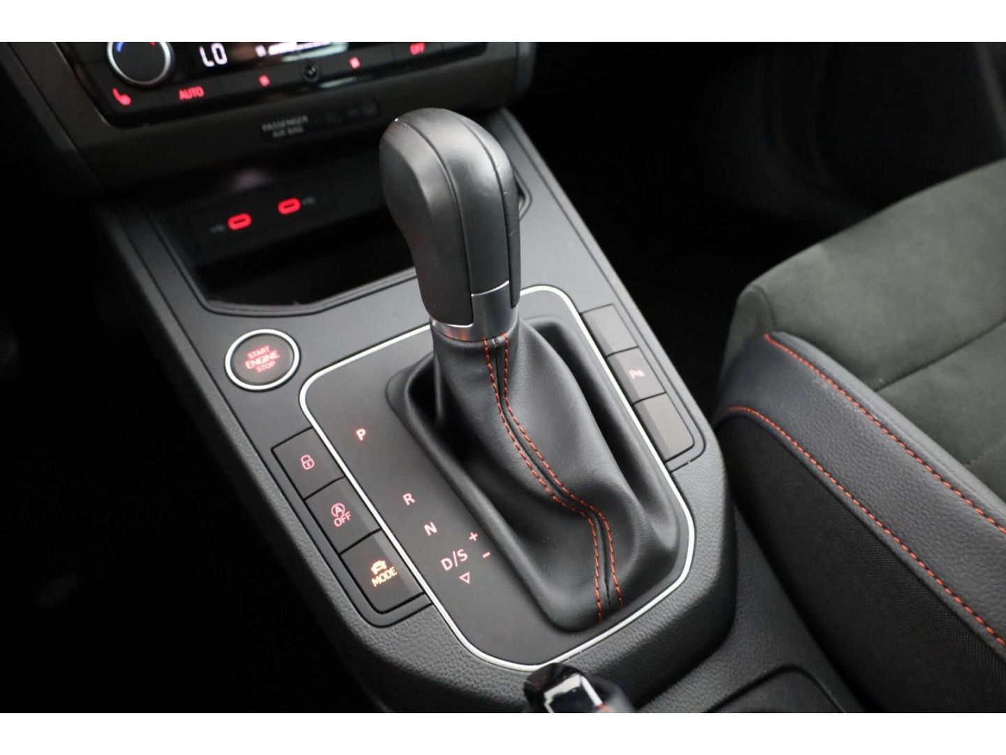 Seat Ibiza - Bild 22