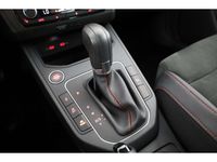 Seat Ibiza - Vorschau Bild 22