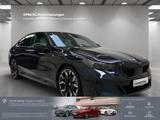 BMW 550e xDrive M Sport Driv.Assist.Prof Kamera LED - BMW 550 Plug-in Hybrid (PHEV) Gebrauchtwagen