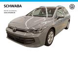 Volkswagen Golf VIII Variant Life 1.5 eTSI DSG - Jahreswagen bis 30.000 Euro