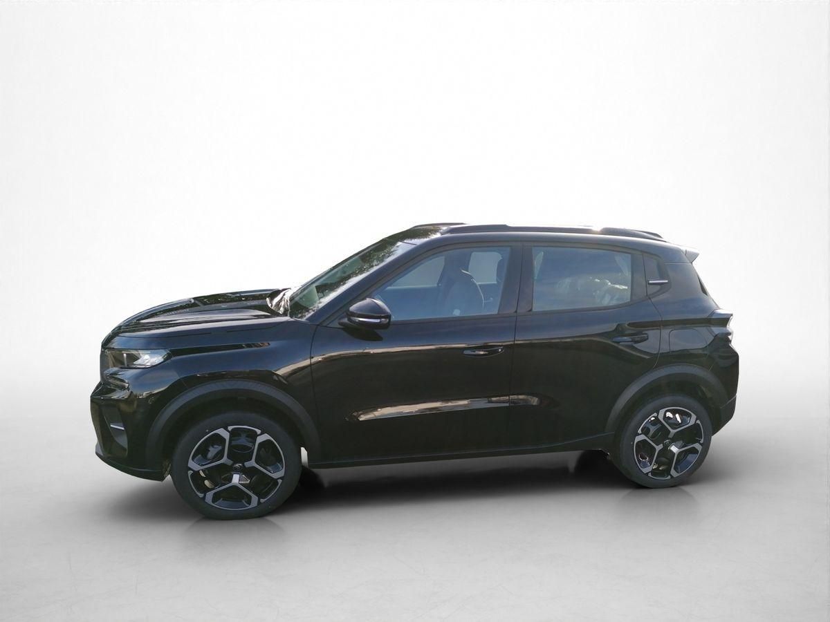 Citroën Andere - Bild 2