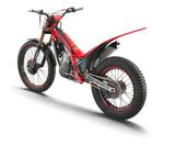 Gasgas TXT 300 GP 2024 - GASGAS TXT