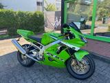 Kawasaki ZX-9R im Top Zustand - Offers