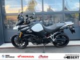 Suzuki DL 1000 V-Strom mit Zubehör / Finanzierung - Offers matching your search criteria
