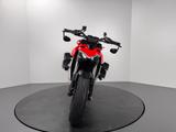 Ducati STREETFIGHTER V4 *TOP-ZUSTAND *SERVICE NEU - DUCATI ST4S