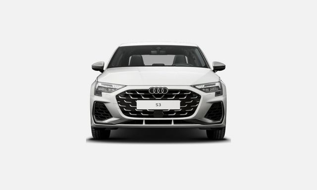 S3 Limousine 333PS #AKTION #FREI-KONFIGURIERBAR#
