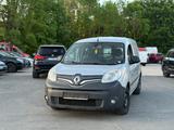 Renault Kangoo Expression|TÜV*01/2027*| - Renault Kangoo mit Diesel-Antrieb: Expression