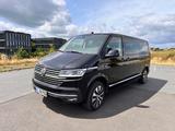 Volkswagen T6.1 Multivan SITZH NAV PDC RKAM ACC XTRLANG  L2 - Volkswagen T6 Multivan in Wiesbaden