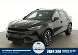 Cupra Formentor 2.0 TSI DSG 4Drive, Matrix, AHK, Pano, - Cupra Formentor Gebrauchtwagen