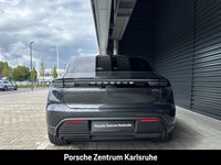Porsche Macan - Vorschau Bild 6