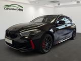 BMW 128ti*M Sportpaket*A.LED*Navi*LiveCockpit*PDC* - BMW 128 Gebrauchtwagen