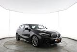 BMW 120d xDr M Sport adLED|Nav|Pan|Sitz-&LR-HZG|HiFi - gebrauchte BMW 120 aus dem Jahr 2023