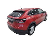 Volkswagen Taigo - Vorschau Bild 3