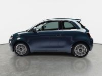 Fiat 500 - Vorschau Bild 6