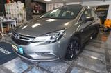 Opel Astra K Sports Tourer Innovation *SH-Dach*E6*LED - Opel Astra mit Benzin-Antrieb: Schiebedach, Kombi
