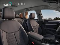 Audi A6 - Vorschau Bild 10