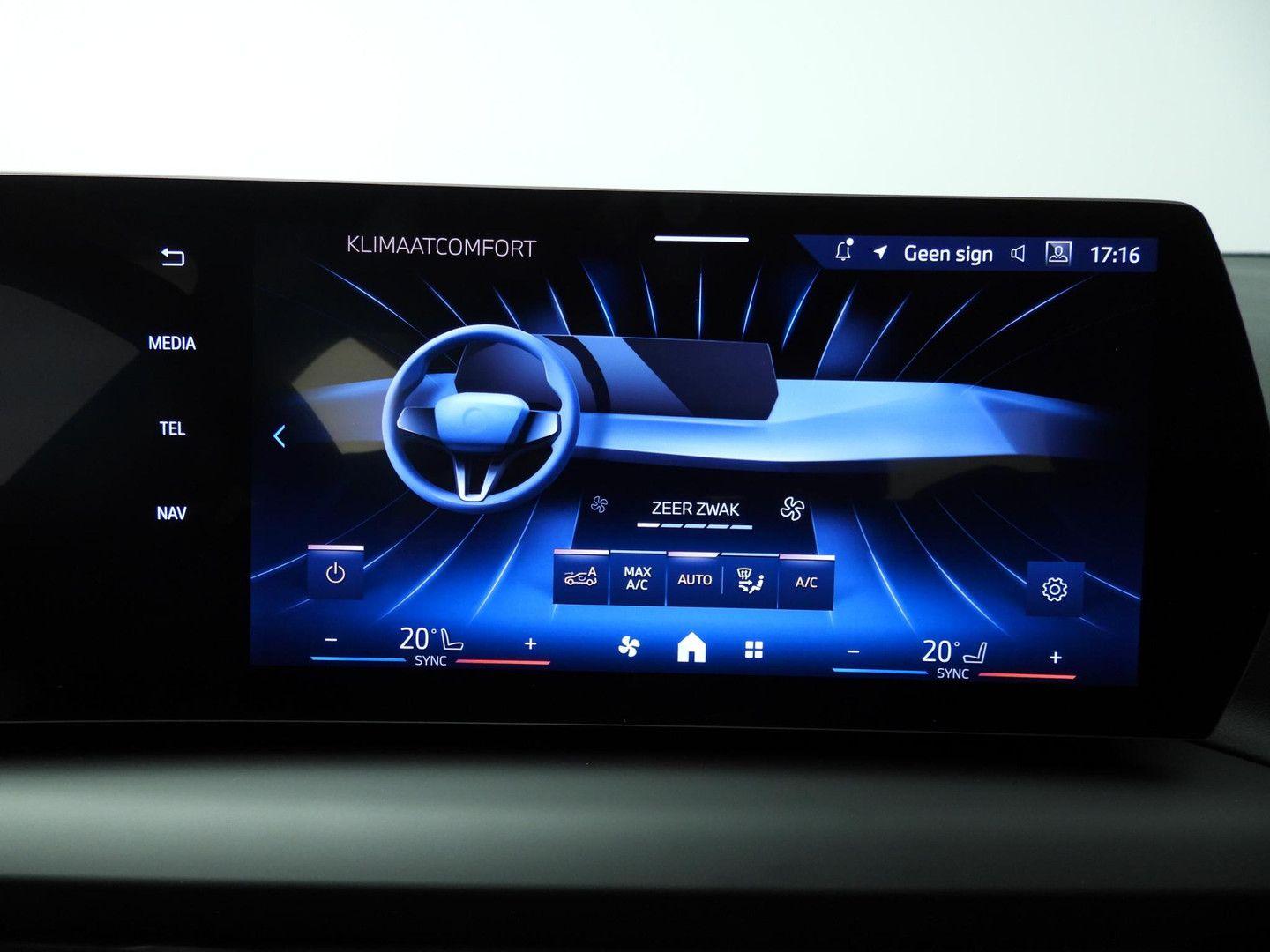 BMW 220 Gran Coupé 2 Serie LED navi Sportsitze, миниатюра 23