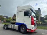 DAF XF 480 Superspace - Angebote