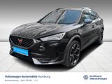 Cupra Formentor VZ 2.0 TSI 4Drive DSG LED Navi Kamera - Cupra Formentor in Hamburg