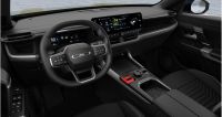 Jeep Compass - Vorschau Bild 4
